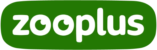 Logo Zooplus