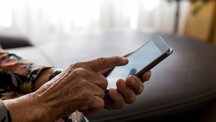 Pourquoi faire le choix d'un téléphone reconditionné ?